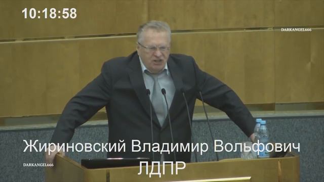 Жириновский- образованный народ,это свободный народ,признал майдан сделала не США а образованый нар смотреть онлайн