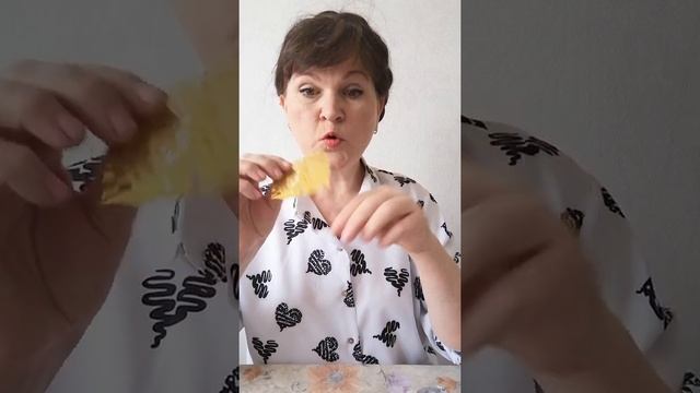 Поговорим о правильном дыхании смотреть онлайн