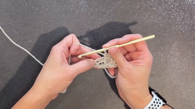 Acacia Stitch | Swatch Series Ep 8 смотреть онлайн