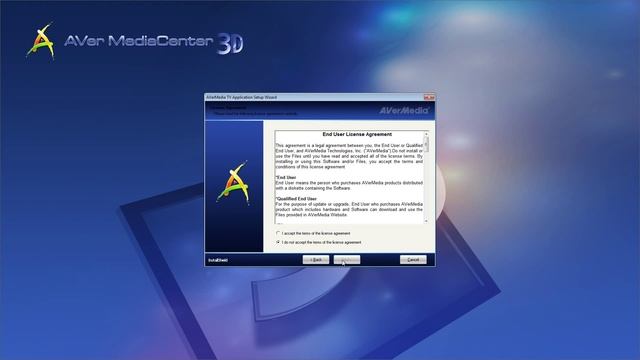 ★ XSplit - Using AVerMedia Game Broadcaster HD with XSplit смотреть онлайн