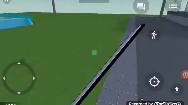 Самая старая карта смотреть онлайн