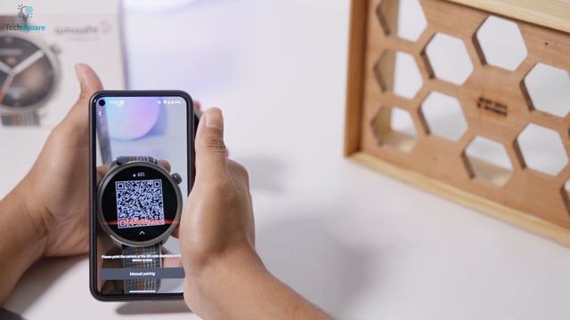 Amazfit Balance Review - A Perfect Smartwatch? смотреть онлайн