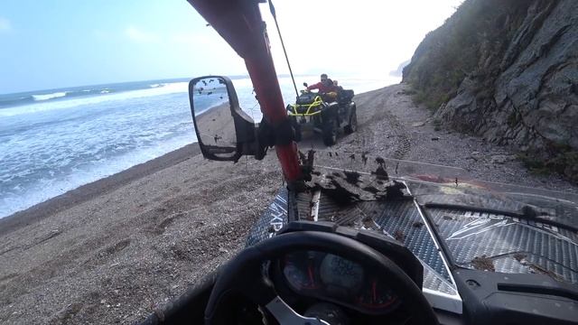 Почему стоит посетить Приморский край смотреть онлайн