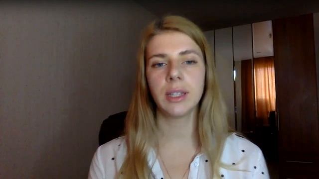 ПРОДАЖА НА ВЫСОКИЙ ЧЕК - страхи и сомнения