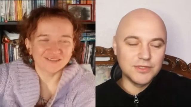 Тупой, еще тупее и брокколи. Оральная фаза. Глава № 1