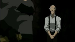 Клип про Бэтмен возращение тёмного рыцаря (Это моя жизнь)