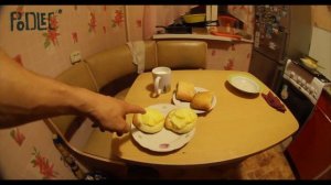 КИРОВ!!!КИРОВО-ЧЕПЕЦК ВЫЖИВАНИЕ!!!