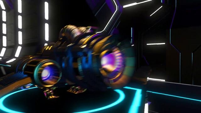 How to Find the Atlas in No Man's Sky Expeditions 2 Beachhead without Polo's Coordinates смотреть онлайн
