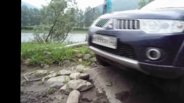off road смотреть онлайн