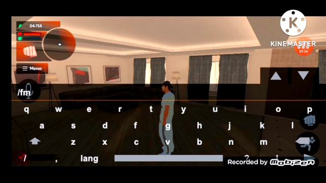 Путь до Зама в семье Litva Mafia |#1 Black RUSSIA