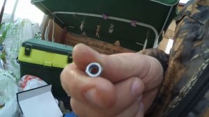 Дверь купе своими руками . Очень бюджетный механизм.