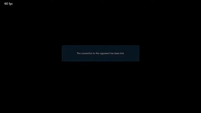 Tekken 7 Online Ranked akuma alisa jin смотреть онлайн