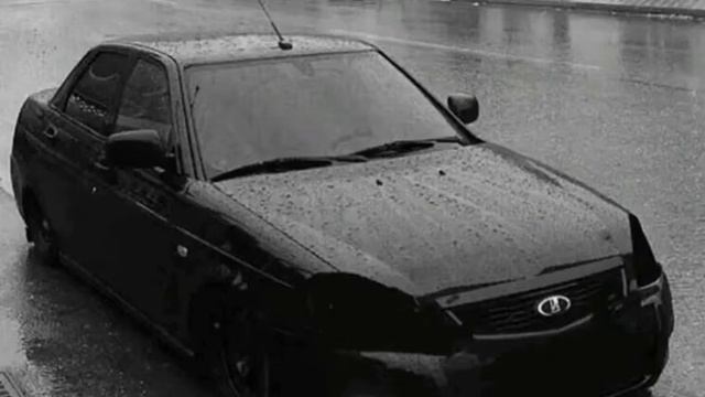 Илья Тока - да это БПАН смотреть онлайн