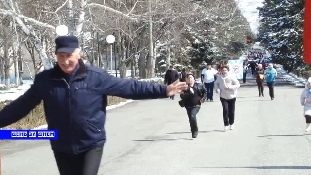 Беги за мной.mp4 смотреть онлайн