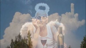 Песня "Бытовуха"