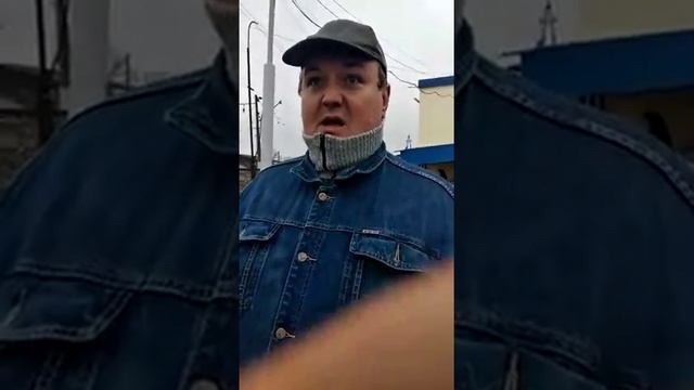 Официальный запрет на  распространение персональных данных.