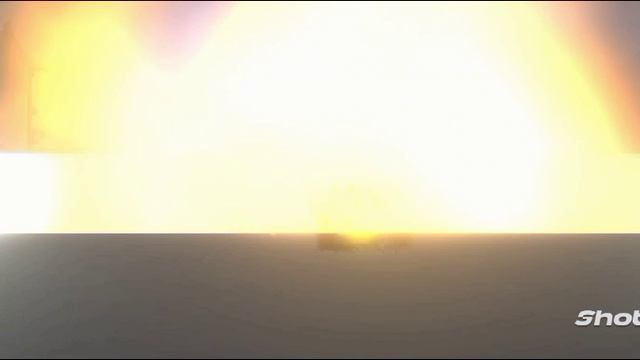 Многосерийный фильм 