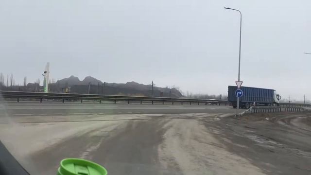 Загрузили полный ГАЗОН салфетками на магнит ))) смотреть онлайн