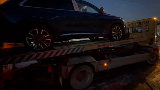 Покупка Монжаро Бишкек - Москва смотреть онлайн