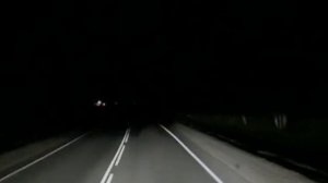 Нужный Ритм Дальнобой