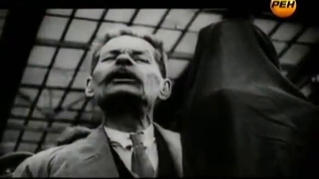 Тайны Мира. Тень черных крыльев смотреть онлайн