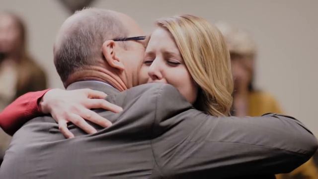 14 августа 2017 г. смотреть онлайн