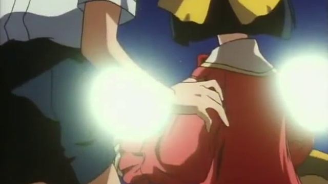 Clamp School Detective Ep.20 Anime Sub Indo смотреть онлайн