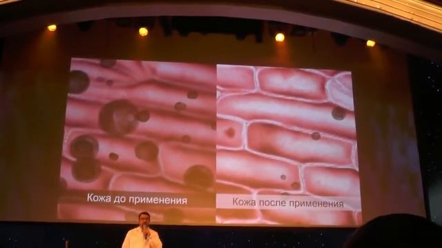 Для тех, кому 25 и более лет Лучше, чем люксовый собрат смотреть онлайн