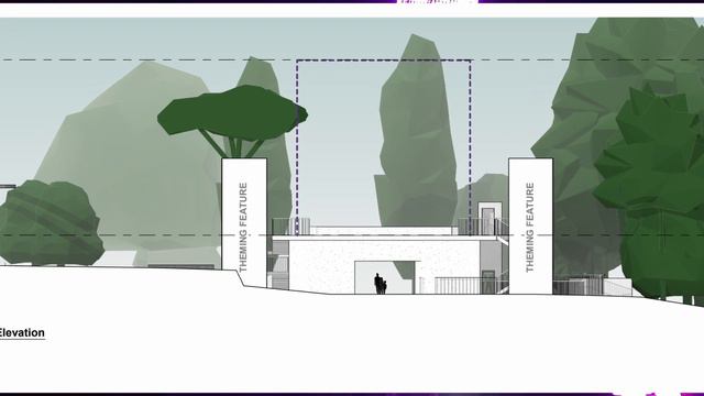 PROJECT OCEAN COMING TO ALTON TOWERS IN 2025?! смотреть онлайн