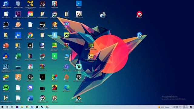 Payday 2 - How to Fix Crash on Startup - TUTORIAL | 2022 смотреть онлайн