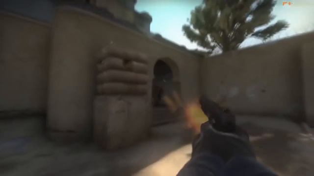 История команды Na'Vi | CS:GO смотреть онлайн