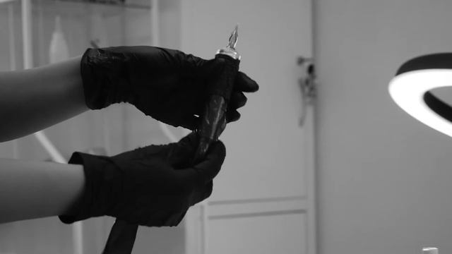 Мастер Юлия. Татуаж. Косметология, Моделирование бровей смотреть онлайн