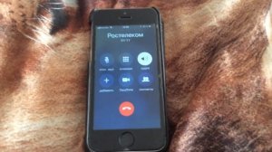 Звонок в Ростелеком Россия.