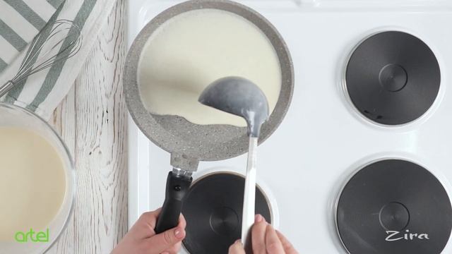 Tvorogli quymoqlar смотреть онлайн