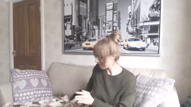 December 2020 Intuitive Oracle Card Readings for all signs смотреть онлайн