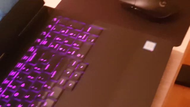 Dell Alienware 17 R4 charger is shutting down while playing games. (SOLVED) смотреть онлайн
