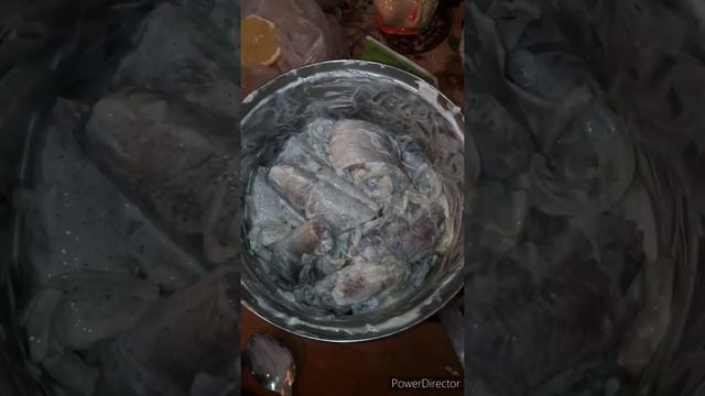 Кулинарные Рецепты из Разных Культур