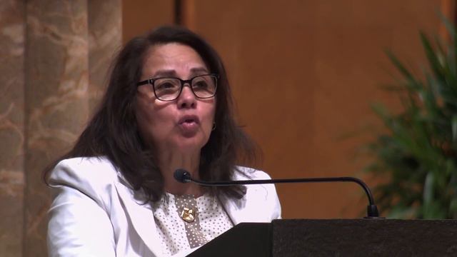 Misa dominical en español desde la Catedral del Santo Nombre - 6/4/2023 смотреть онлайн