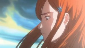 OPENING 3 | BLEACH | ICHIRIN NO HANA by HIGH and MIGHTY COLOR