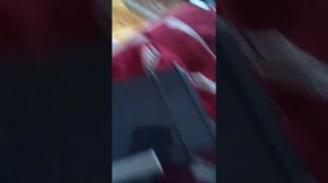 как открыть игрушечный сейф если закончились батарейки