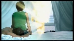 Texas - Summer Son (1999)