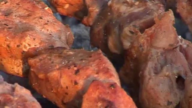 Mamochka Группа МАМОЧКА