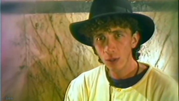 SAVAGE Cover - Only You - Dj Eurodance Remix - Tech PC builder Video 2023