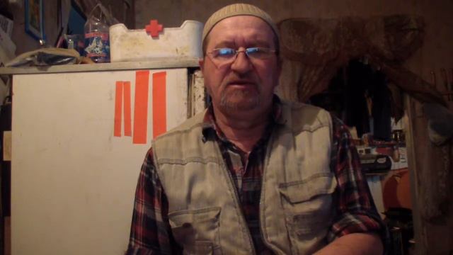 ПРОБЛЕМАТИКА С НОВЫМ ПАСПОРТОМ РФ смотреть онлайн