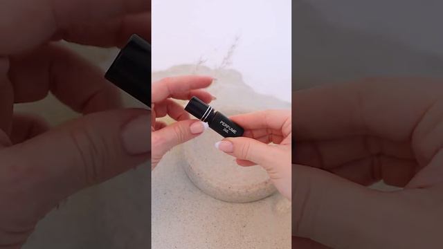 Артикул ВБ 156287505. Масляные духи Parfmaniac Molecule 05 объём 3 мл #духи #косметика #парфюмерия смотреть онлайн