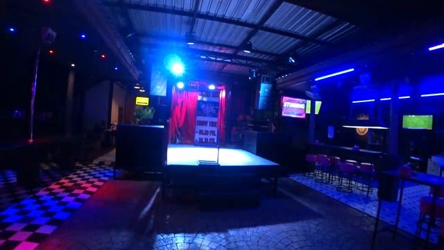 ТАИЛАНД, ПХУКЕТ 2023. НОЧНАЯ ЖИЗНЬ И БАНГЛА РОУД. СКОЛЬКО СТОИТ ПРОДАЖНАЯ ЛЮБОВЬ. смотреть онлайн