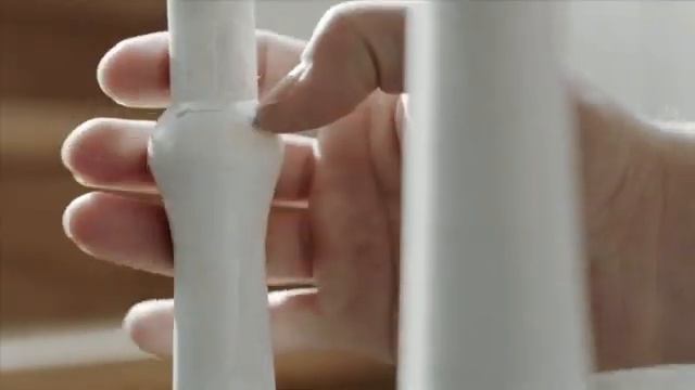 Шлифмашина Bosch PRR 250 ES в Казахстане смотреть онлайн