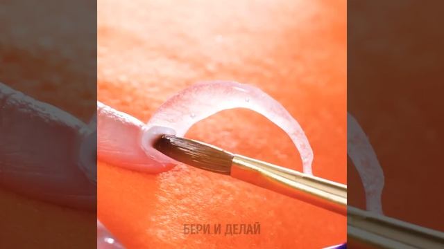 КЛАССНЫЕ ИДЕИ НЕЙЛ-АРТА И ЛАЙФХАКИ ДЛЯ МАНИКЮРА, КОТОРЫЕ ВЫ ДОЛЖНЫ ПОПРОБОВАТЬ смотреть онлайн
