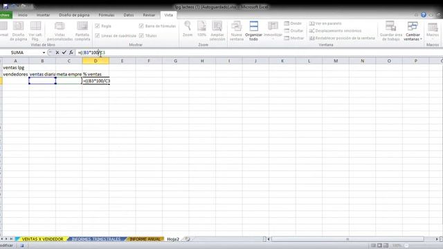 Microsoft Excel lpg lacteos 1 Autoguardado xlsx 31 10 2018 15 13 14 смотреть онлайн
