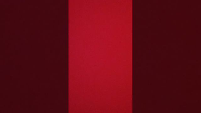внимание в Сочи появились видео связи КСМ мошейки смотрит наблюдения за мой личный телефон смотреть онлайн